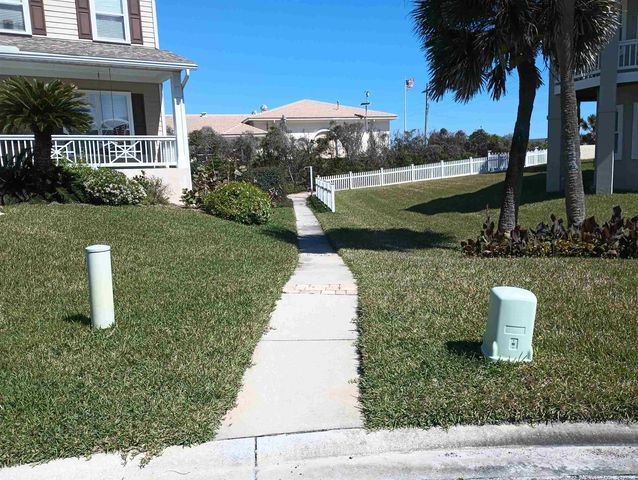 217 Hidden Dune Ct, Ponte Vedra Beach, FL 32082