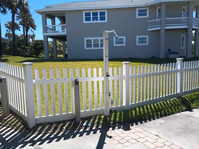 217 Hidden Dune Ct, Ponte Vedra Beach, FL 32082