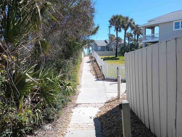 217 Hidden Dune Ct, Ponte Vedra Beach, FL 32082