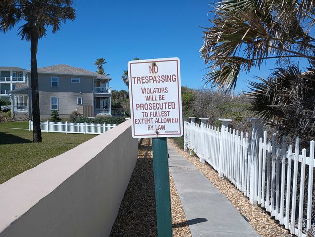 217 Hidden Dune Ct, Ponte Vedra Beach, FL 32082