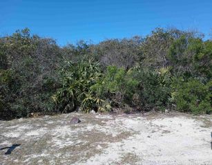 217 Hidden Dune Ct, Ponte Vedra Beach, FL 32082