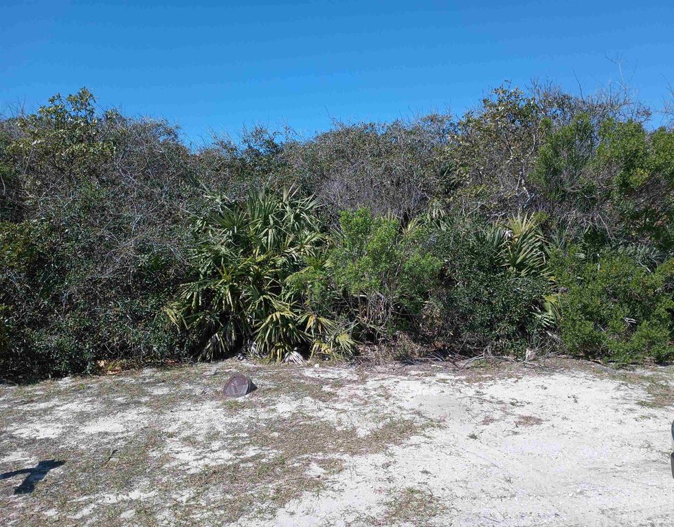 217 Hidden Dune Ct, Ponte Vedra Beach, FL 32082