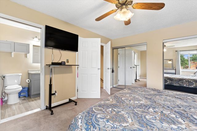 5701 Bedford Court, Hanover Park, IL 60133