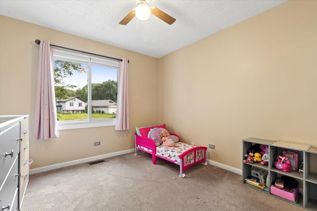 5701 Bedford Court, Hanover Park, IL 60133
