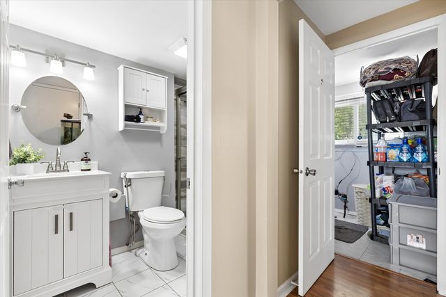 5701 Bedford Court, Hanover Park, IL 60133