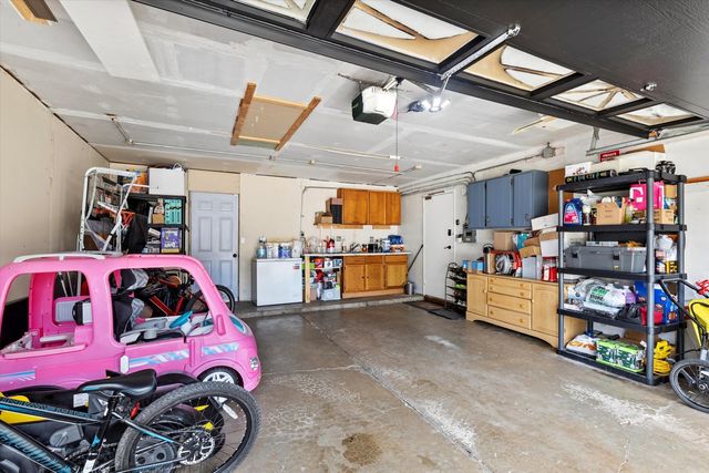 5701 Bedford Court, Hanover Park, IL 60133