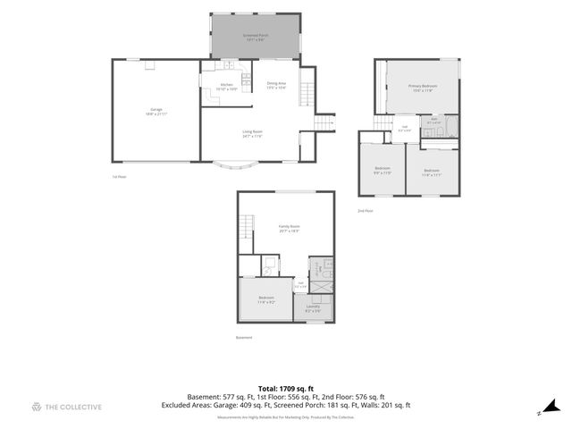 5701 Bedford Court, Hanover Park, IL 60133