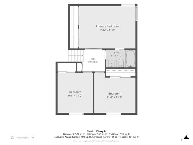5701 Bedford Court, Hanover Park, IL 60133