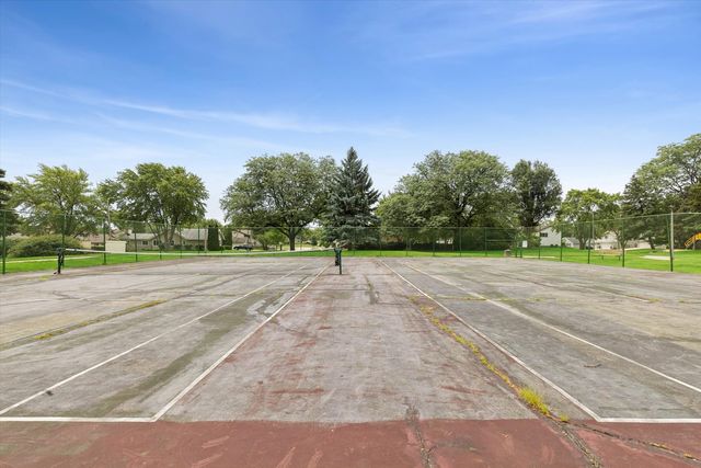 5701 Bedford Court, Hanover Park, IL 60133
