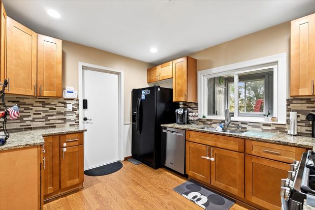 5701 Bedford Court, Hanover Park, IL 60133