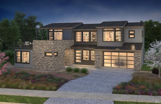 27 Erin Dr, San Rafael, CA 94903