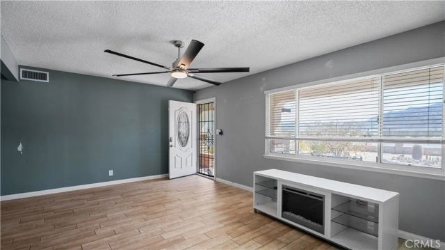 73254 El Paseo, 29 Palms, CA 92277