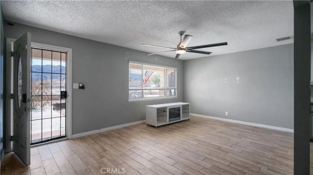 73254 El Paseo, 29 Palms, CA 92277