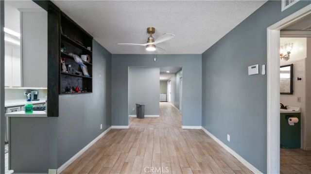 73254 El Paseo, 29 Palms, CA 92277