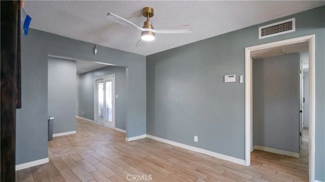 73254 El Paseo, 29 Palms, CA 92277