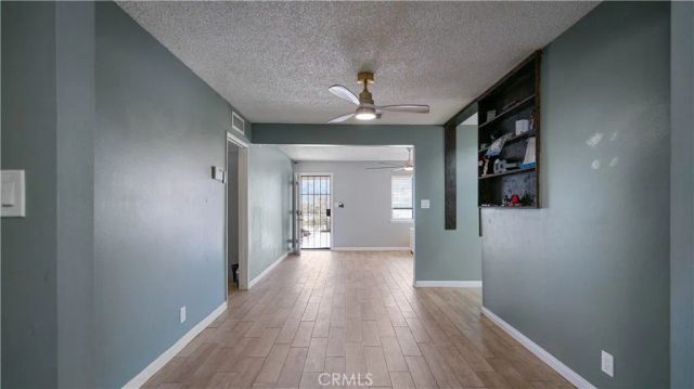 73254 El Paseo, 29 Palms, CA 92277