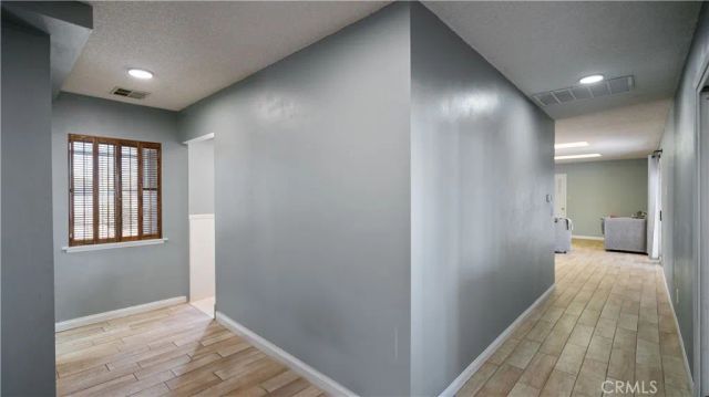 73254 El Paseo, 29 Palms, CA 92277