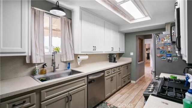 73254 El Paseo, 29 Palms, CA 92277