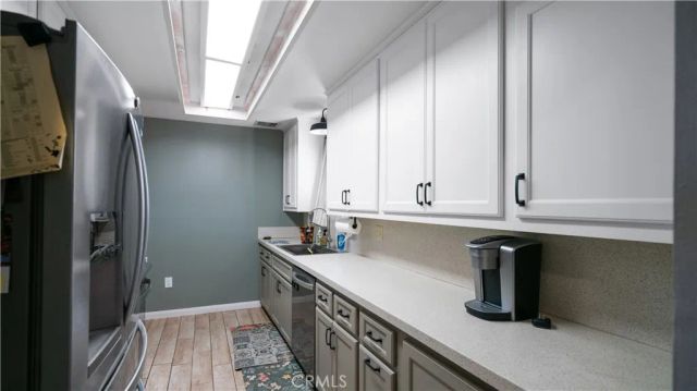 73254 El Paseo, 29 Palms, CA 92277