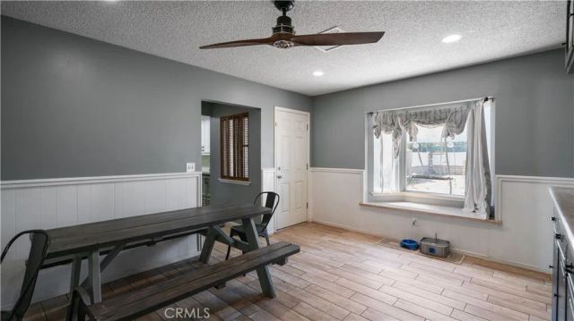 73254 El Paseo, 29 Palms, CA 92277