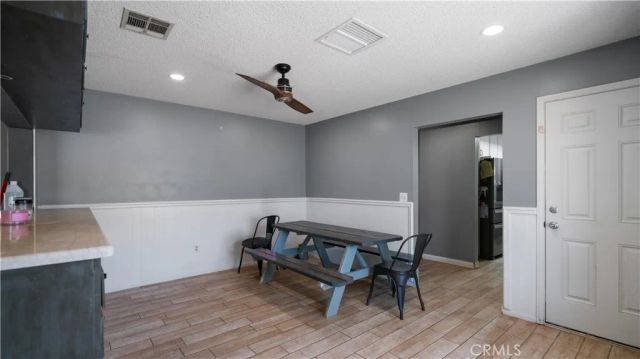 73254 El Paseo, 29 Palms, CA 92277