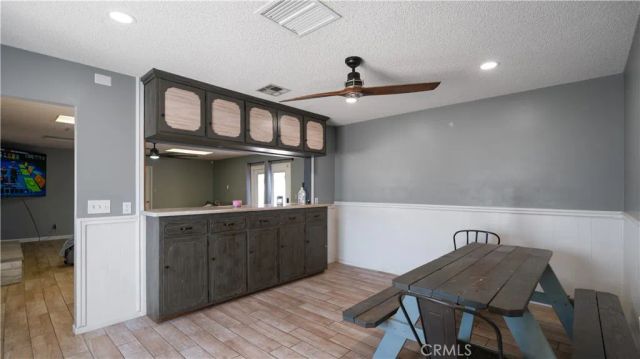 73254 El Paseo, 29 Palms, CA 92277