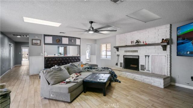 73254 El Paseo, 29 Palms, CA 92277