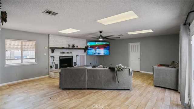 73254 El Paseo, 29 Palms, CA 92277