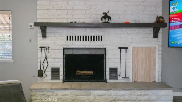 73254 El Paseo, 29 Palms, CA 92277