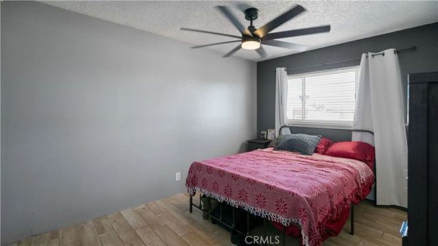 73254 El Paseo, 29 Palms, CA 92277