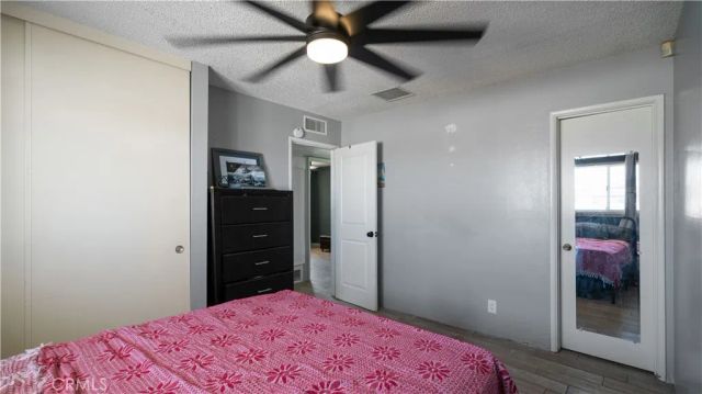 73254 El Paseo, 29 Palms, CA 92277