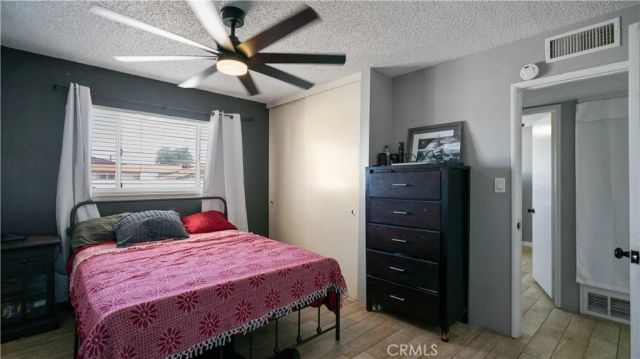 73254 El Paseo, 29 Palms, CA 92277