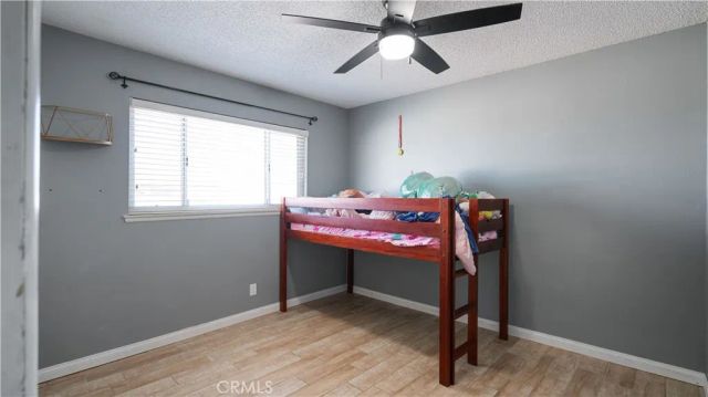 73254 El Paseo, 29 Palms, CA 92277