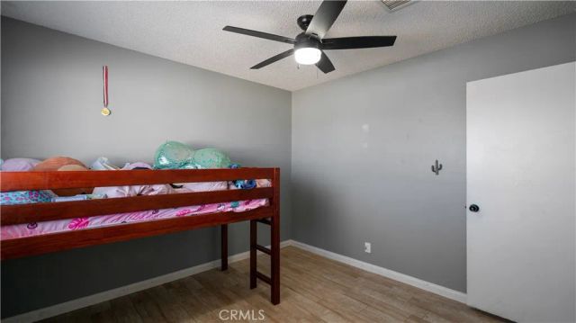 73254 El Paseo, 29 Palms, CA 92277