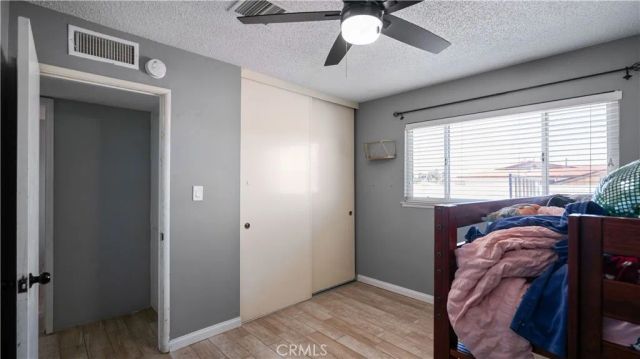 73254 El Paseo, 29 Palms, CA 92277