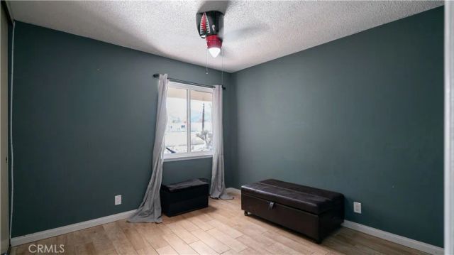 73254 El Paseo, 29 Palms, CA 92277