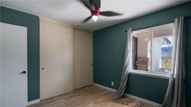 73254 El Paseo, 29 Palms, CA 92277