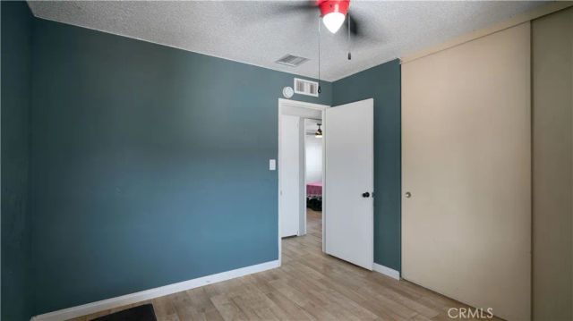 73254 El Paseo, 29 Palms, CA 92277