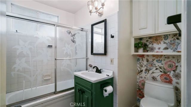 73254 El Paseo, 29 Palms, CA 92277