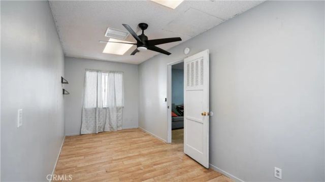 73254 El Paseo, 29 Palms, CA 92277