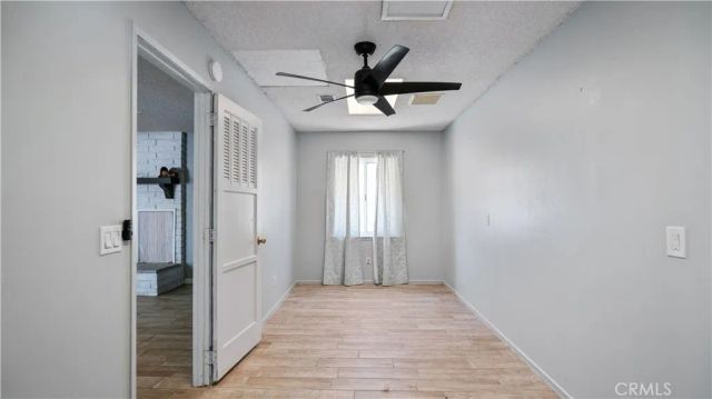 73254 El Paseo, 29 Palms, CA 92277