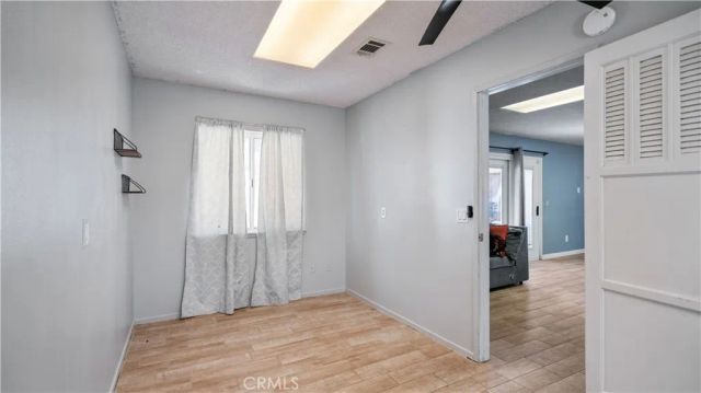 73254 El Paseo, 29 Palms, CA 92277