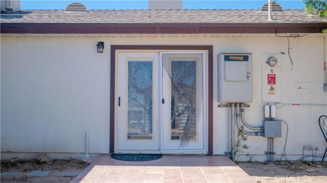 73254 El Paseo, 29 Palms, CA 92277