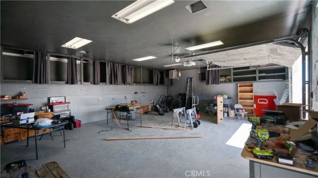 73254 El Paseo, 29 Palms, CA 92277