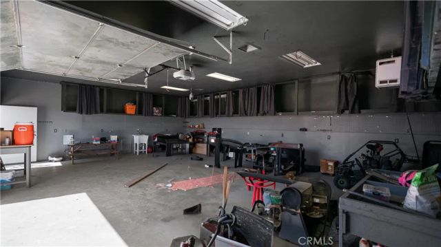 73254 El Paseo, 29 Palms, CA 92277