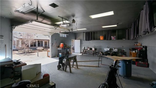 73254 El Paseo, 29 Palms, CA 92277