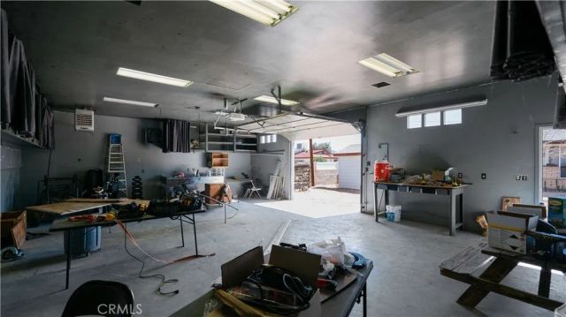 73254 El Paseo, 29 Palms, CA 92277