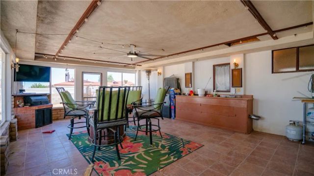 73254 El Paseo, 29 Palms, CA 92277