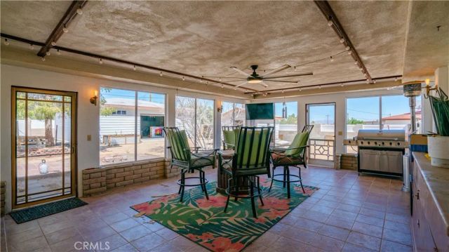 73254 El Paseo, 29 Palms, CA 92277
