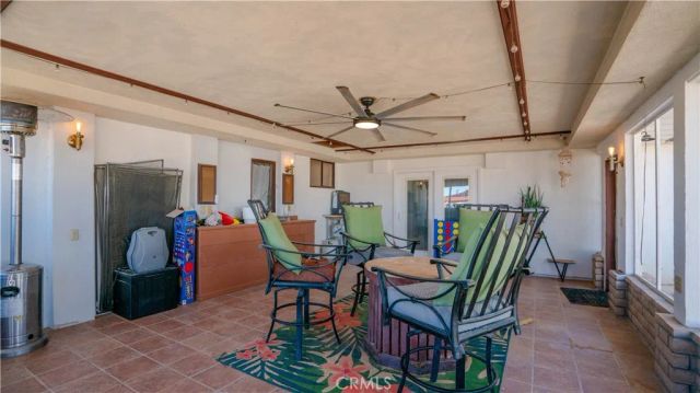 73254 El Paseo, 29 Palms, CA 92277